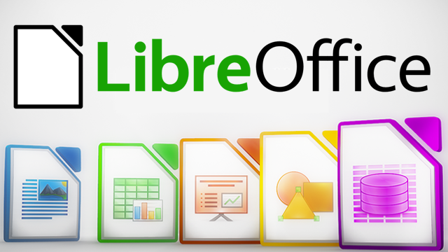 Como Baixar I Instalar Pacote Office Gratis Mtodo