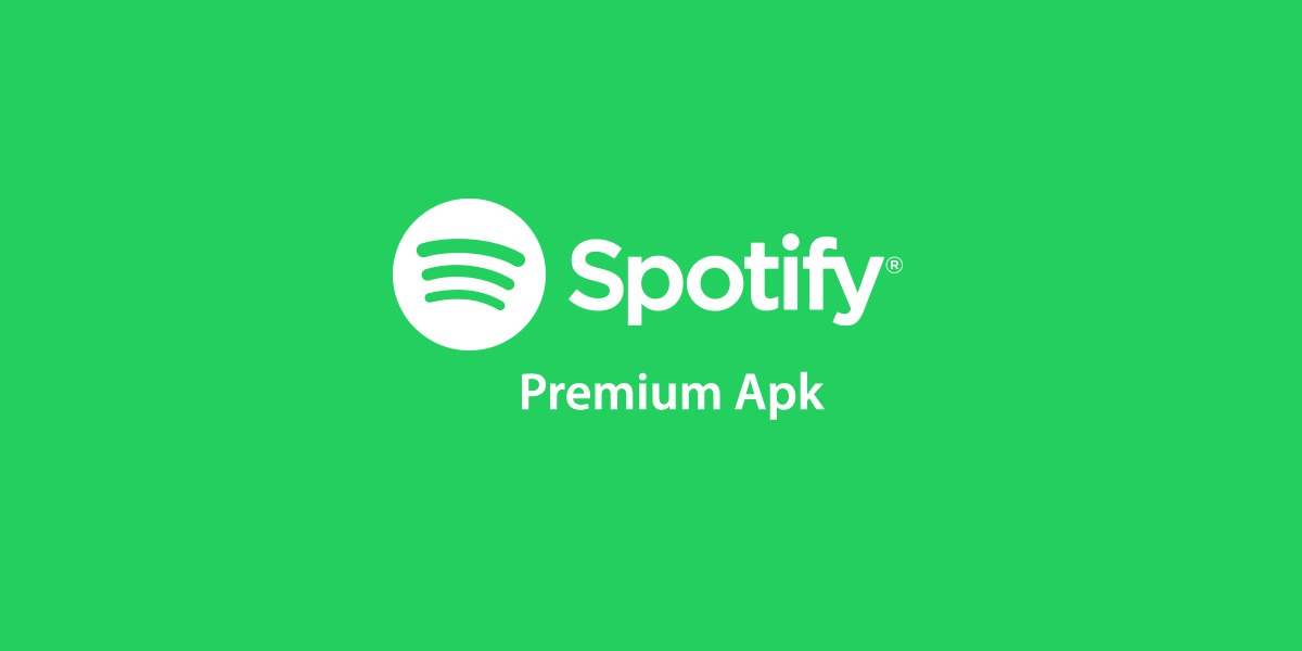 spotify premium apk cracked